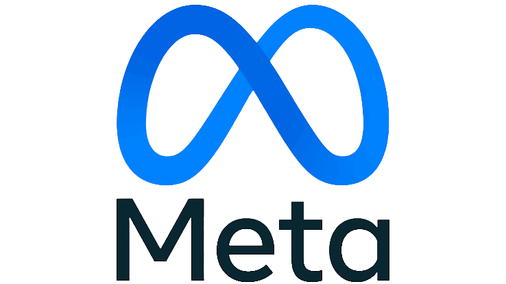 Meta VR